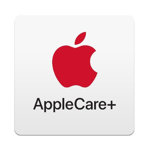 APPLECARE+ FOR HOMEPOD